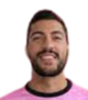 https://img.hkqjy.net/img/football/player/ae1f6de078778ebc038eea1ce9269473.png