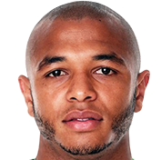 https://img.hkqjy.net/img/football/player/ae6153d0938de31897bddbe10a29c7f6.png