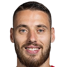 https://img.hkqjy.net/img/football/player/aeacab27d1ca9c52ba3a2c135c647816.png