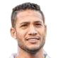 https://img.hkqjy.net/img/football/player/aebe8a27b5042c983fe0a3df8055a14d.png