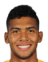 https://img.hkqjy.net/img/football/player/aec18ea39b30f6c6a6c5a9b56570d769.png