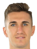 https://img.hkqjy.net/img/football/player/aed7e60d23d58d86226c14ac384d1c69.png