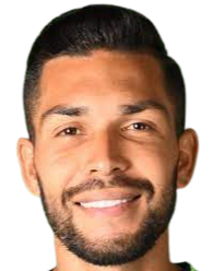 https://img.hkqjy.net/img/football/player/af26c6a5c5a4e66a1c406f484a77ca65.png