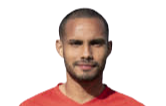 https://img.hkqjy.net/img/football/player/af2e109889b2d70616d7c4707fd56467.png