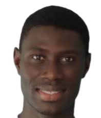 https://img.hkqjy.net/img/football/player/af7128bfdde284a35c7301049b376527.png