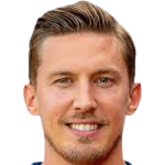 https://img.hkqjy.net/img/football/player/af797e7ad500939c3dbea32a0753fa84.png