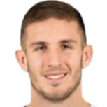 https://img.hkqjy.net/img/football/player/af8171346a36a75962b4dff8f1520c50.png