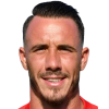 https://img.hkqjy.net/img/football/player/afc72c4167d2ffb55ca2144acb4e467b.png