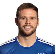 https://img.hkqjy.net/img/football/player/afcb6aa6b49447ae0f9ad37a23d25d44.png