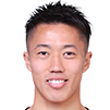 https://img.hkqjy.net/img/football/player/afe74a4605926ac34e9fcf4f548cf3ef.png