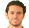 https://img.hkqjy.net/img/football/player/b00cf52f712098a21b624eaa1998bec4.png