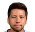 https://img.hkqjy.net/img/football/player/b01b60e8980fc79640f0f6d2bbdf2933.png