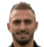 https://img.hkqjy.net/img/football/player/b03f8132200df9b8650764e762998458.png