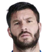 https://img.hkqjy.net/img/football/player/b0cbe45789c8650b7141842935a9b461.png