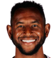 https://img.hkqjy.net/img/football/player/b1480dc872def7694693a4c65f14f69d.png