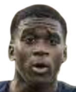 https://img.hkqjy.net/img/football/player/b157dd51e3620739c22edf9d14ded3b6.png