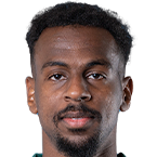 https://img.hkqjy.net/img/football/player/b166d4cdac8b220754dca191243f2f33.png