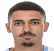 https://img.hkqjy.net/img/football/player/b16912dfd630764db8da13555cfdd613.png