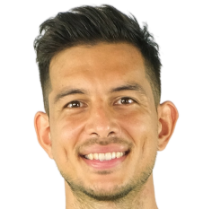 https://img.hkqjy.net/img/football/player/b16f94b7cf36073dd49d8ed91f844371.png