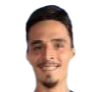 https://img.hkqjy.net/img/football/player/b17c1208dd69ef61baa258cc444b69af.png