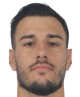 https://img.hkqjy.net/img/football/player/b1f093bc94208029a1495d59a341e628.png