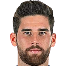 https://img.hkqjy.net/img/football/player/b231537496dfe556964811fbf758a8ea.png