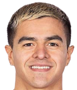 https://img.hkqjy.net/img/football/player/b2434712bfd9091023675b9e2f554909.png