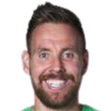 https://img.hkqjy.net/img/football/player/b28a11ac54940c38b06fe8a65a2b4451.png