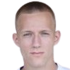 https://img.hkqjy.net/img/football/player/b2c9a490f330dc19e40f8efed1b6970d.png