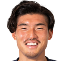 https://img.hkqjy.net/img/football/player/b2ddb16c8e698abf9d2cb4fdc7967afb.png