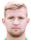 https://img.hkqjy.net/img/football/player/b352fd52e7b303e8b1b9635845fd9ff4.png