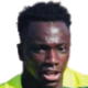 https://img.hkqjy.net/img/football/player/b3d0a51ffc4e7f9b3ad0e0d6da538fbc.png