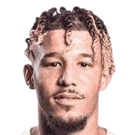 https://img.hkqjy.net/img/football/player/b4178b82c94850258a35a8d6cac5fd67.png