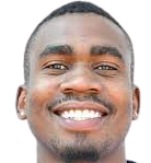 https://img.hkqjy.net/img/football/player/b4403cffbbcbb9fa3bb9506a52763325.png