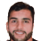 https://img.hkqjy.net/img/football/player/b460dccdfd1d30bba419ec187be72484.png