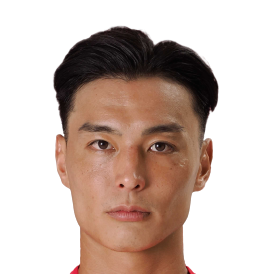 https://img.hkqjy.net/img/football/player/b482373a3a3cba6366ea95e9aedee303.png