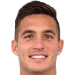 https://img.hkqjy.net/img/football/player/b499d9b1a6d851855f6d2faa2b0344ba.png