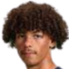 https://img.hkqjy.net/img/football/player/b4d4b50cc984522aa3051d8ee0d44607.png