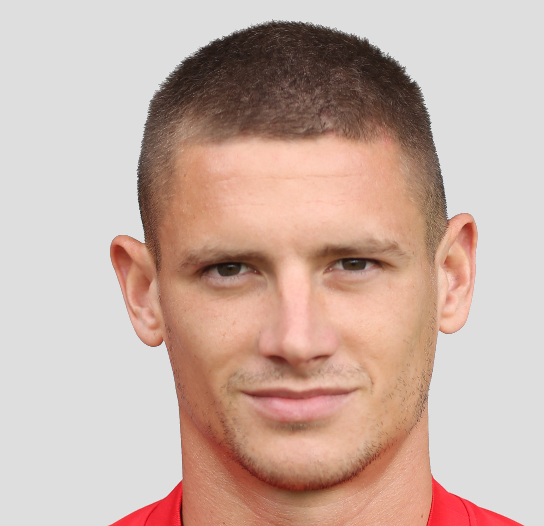 https://img.hkqjy.net/img/football/player/b4e4329b846a355a66f3e83626b2a86a.jpg