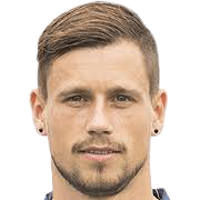 https://img.hkqjy.net/img/football/player/b57422a243dc6c98745eeab639d9b81d.png