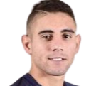 https://img.hkqjy.net/img/football/player/b5a0279d69030abf95ccf80b56587550.png