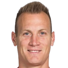 https://img.hkqjy.net/img/football/player/b5c0ede1e16811358b348781cfce7904.png