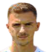 https://img.hkqjy.net/img/football/player/b6442a1b5fb1effe025835d7826bf689.png