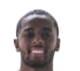 https://img.hkqjy.net/img/football/player/b645f8ffbed21bb55dc0dff20120f343.png