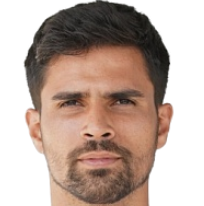 https://img.hkqjy.net/img/football/player/b7426bcd1295bee24b7090cc27393912.png