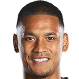 https://img.hkqjy.net/img/football/player/b75e376ac47ad3006663715371fecedf.png