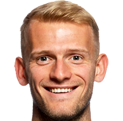 https://img.hkqjy.net/img/football/player/b7c6f0981a82f66067d2a013aaed4d96.png