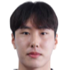 https://img.hkqjy.net/img/football/player/b7cc28490d520c1b3c0b66d3a0c70223.png