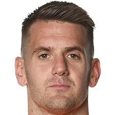 https://img.hkqjy.net/img/football/player/b7f84531310625ca906b33fe91a8cc86.png