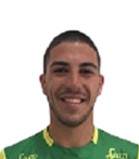 https://img.hkqjy.net/img/football/player/b81ada278756de9256e56b396cccb475.png